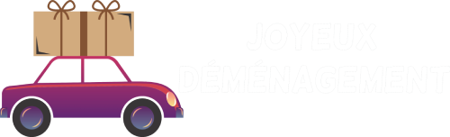 imgpsh_fullsize_anim (2)