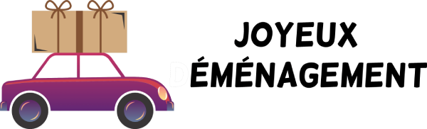 imgpsh_fullsize_anim (3)